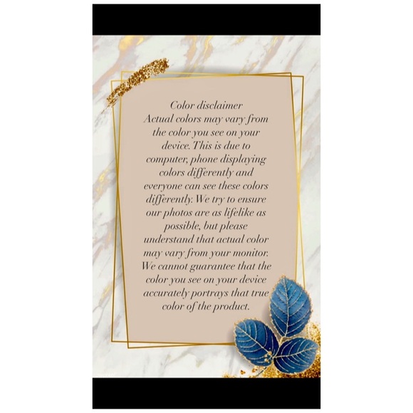 JOYSPUN WOMEN’S PLUSH SLEEP ROBE - Picture 9 of 9